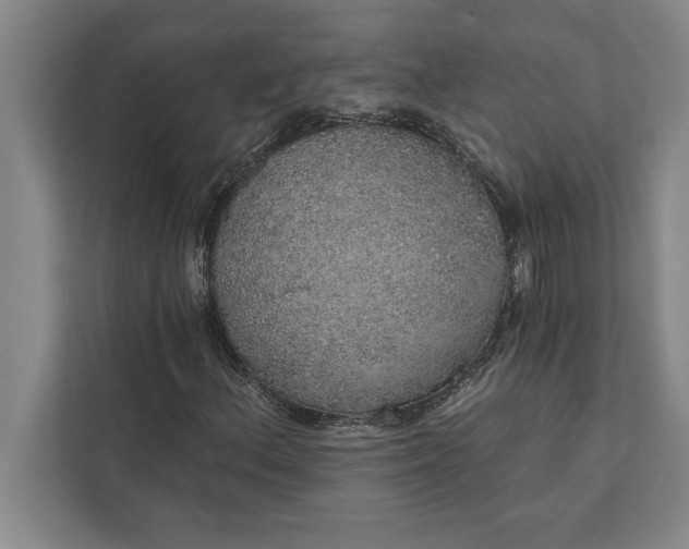 X0000112381156200908271313