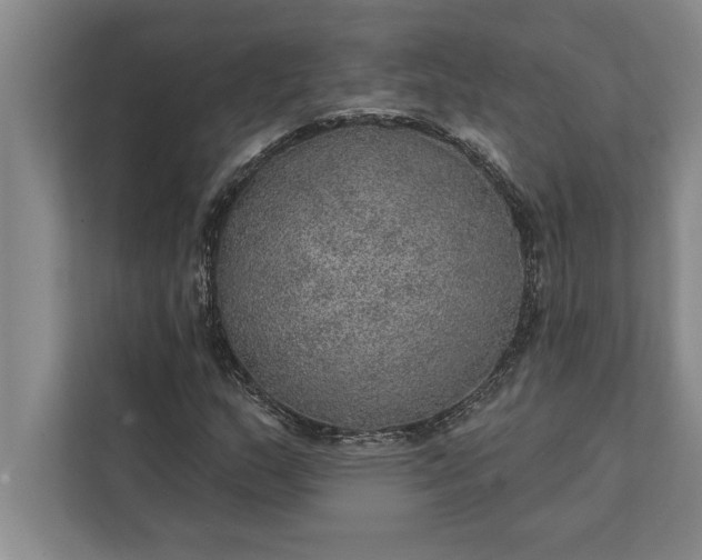 X0000112381159200908271313