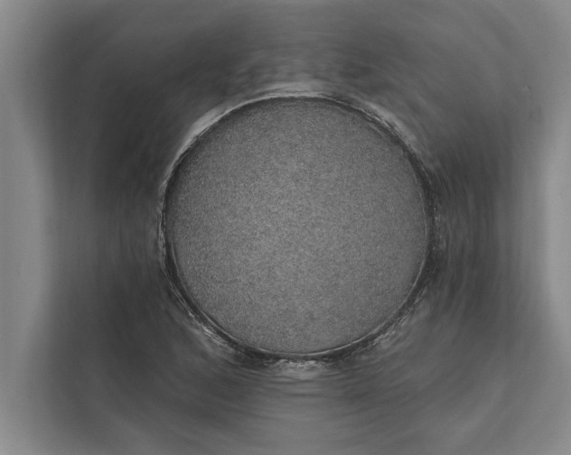 X0000112381168200908271313