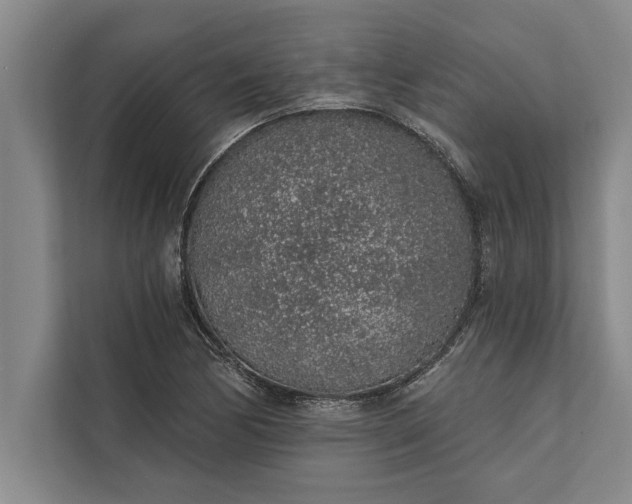 X0000112381170200908271313