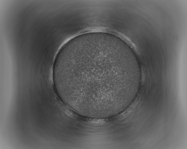 X0000112381174200908271313