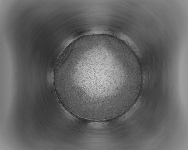 X0000112381185200908271313