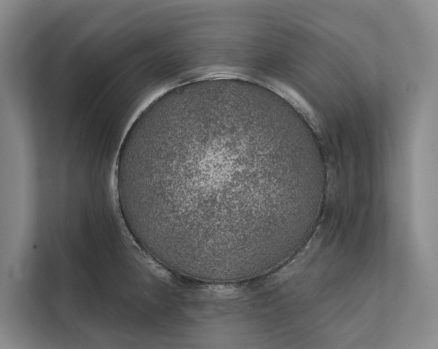 X0000112381190200908271313