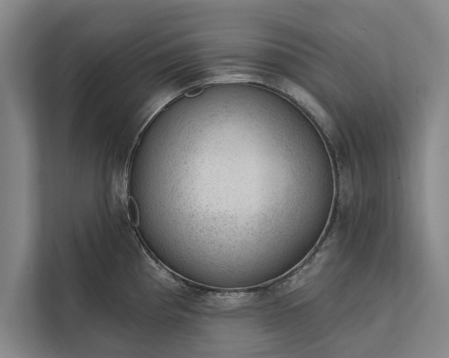 X0000112381193200908271313