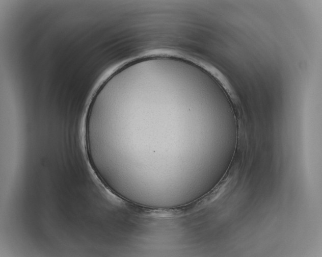 X0000112381199200908271312