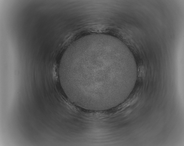 X0000112381202200908271312