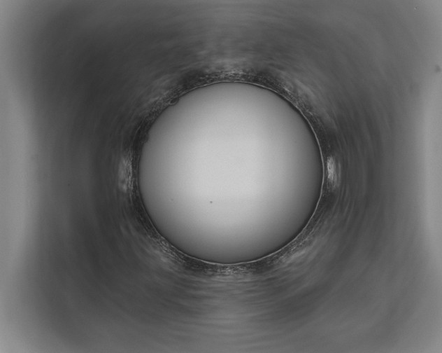 X0000112381203200908271312