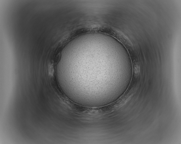 X0000112381204200908271312