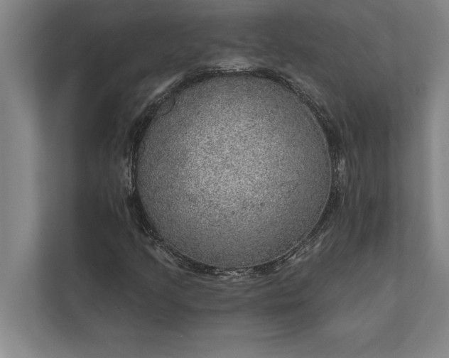 X0000112381205200908271312