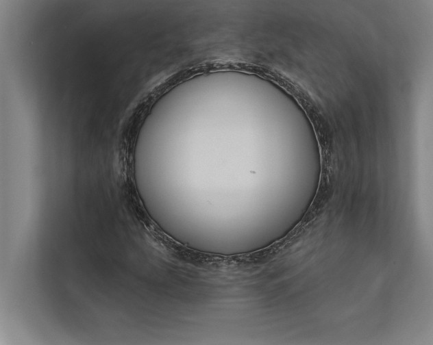 X0000112381207200908271312