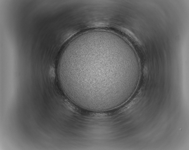 X0000112381209200908271312