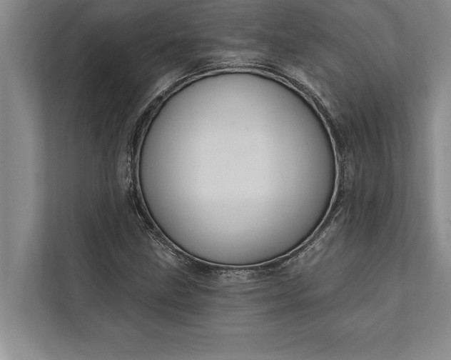 X0000112381211200908271312