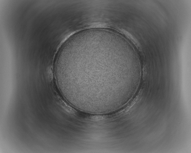 X0000112381212200908271312