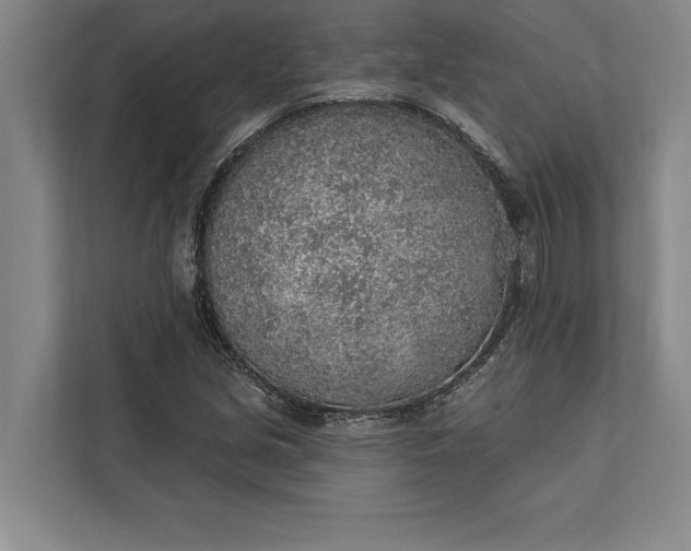 X0000112381213200908271312