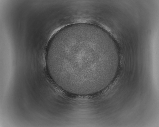 X0000112381214200908271312