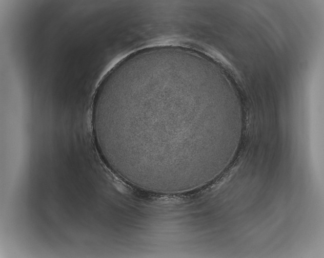 X0000112381216200908271312