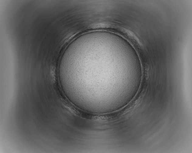 X0000112381217200908271312