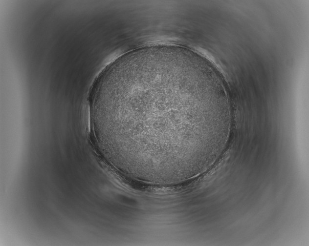 X0000112381219200908271312