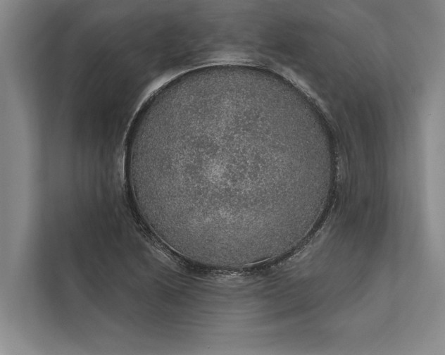 X0000112381222200908271312