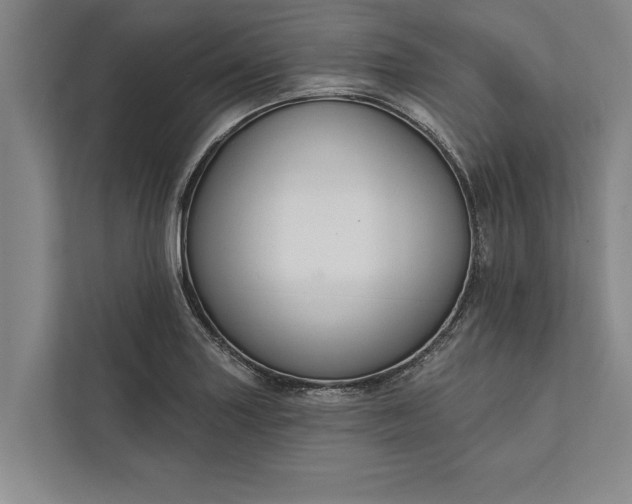 X0000112381227200908271312