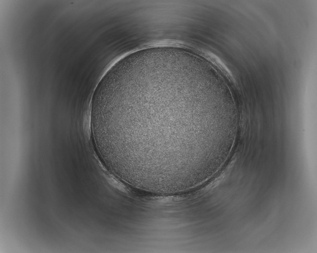 X0000112381228200908271312