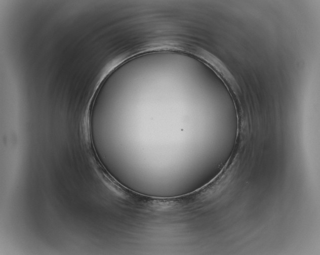 X0000112381242200908271312