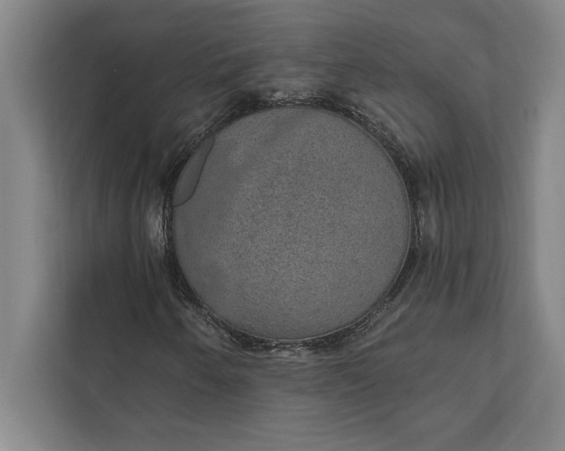 X0000112381250200908271312