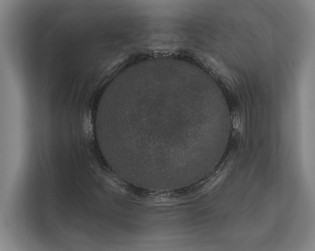 X0000112381252200908271312