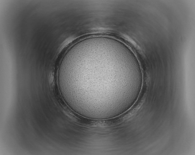 X0000112381259200908271312