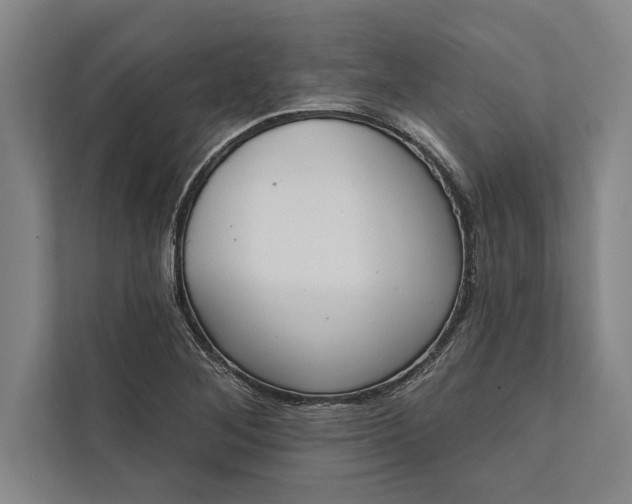 X0000112381268200908271312