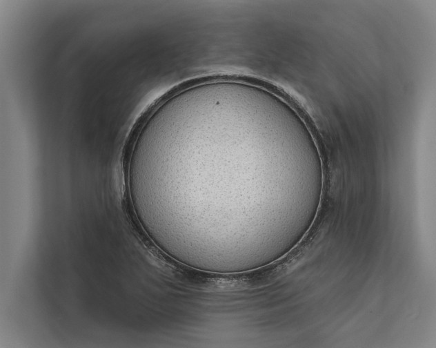 X0000112381271200908271312