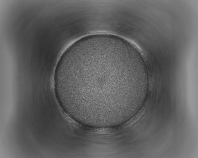 X0000112381279200908271311