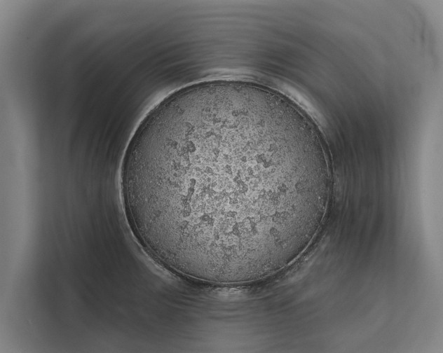 X0000112381283200908271311