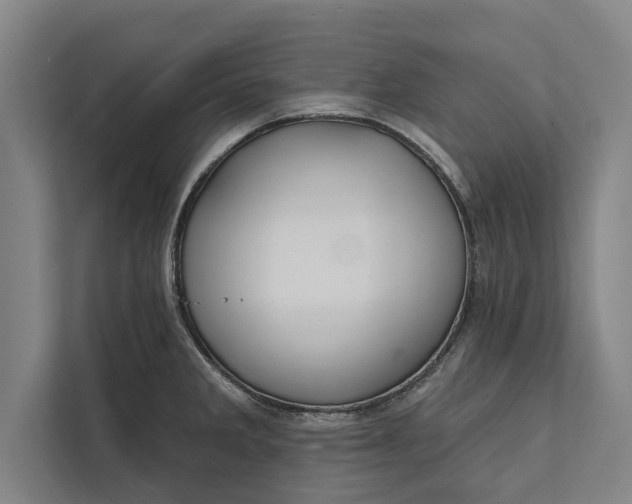 X0000112381285200908271311