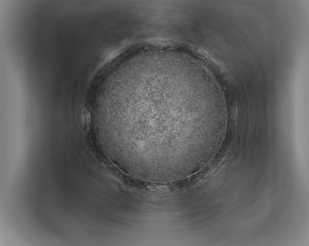 X0000112381302200908271311