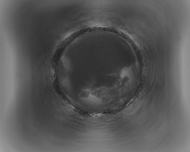 X0000112381303200908271311