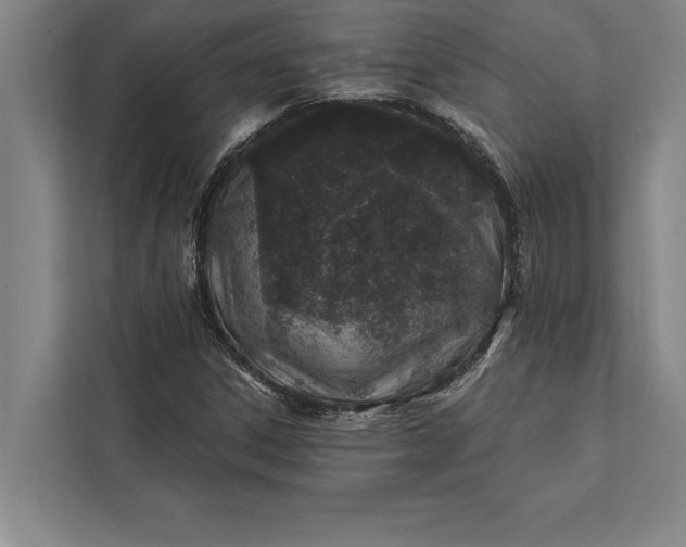 X0000112381306200908271311