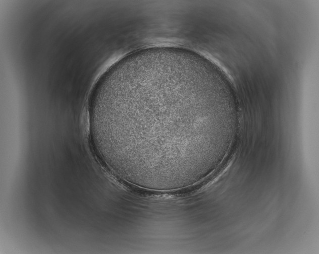 X0000112381317200908271311