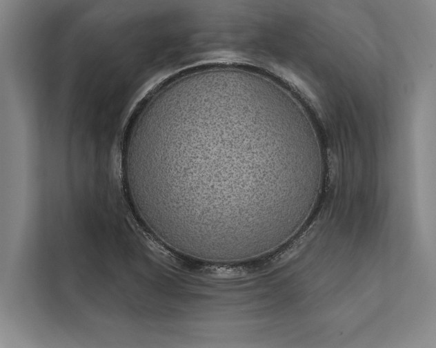 X0000112381318200908271311