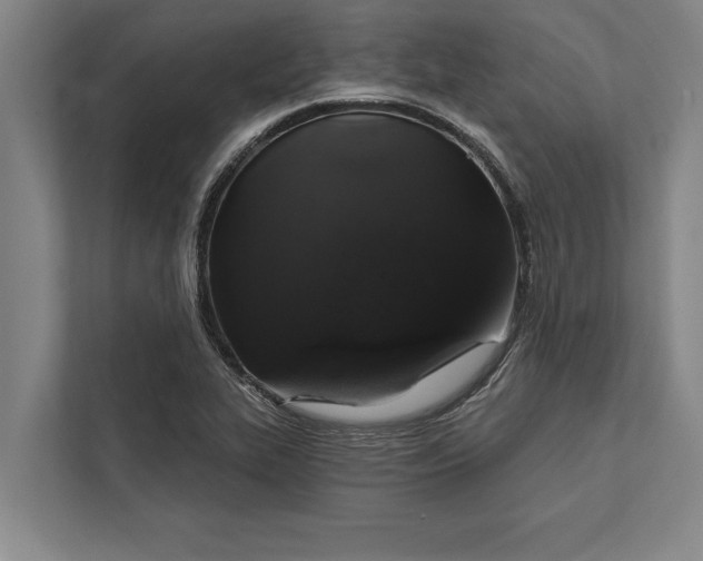 X0000112381319200908271311