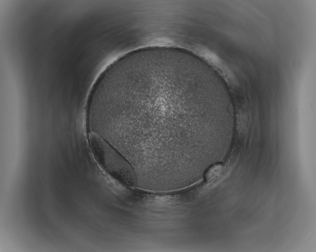 X0000112381326200908271311