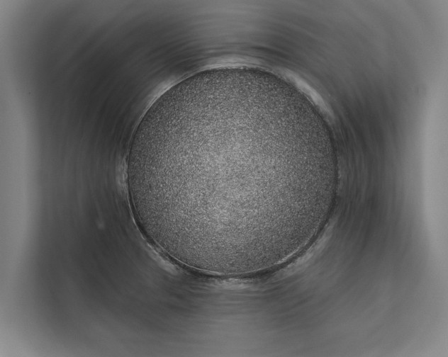 X0000112381329200908271311