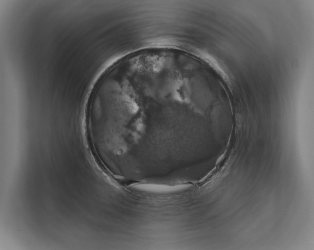 X0000112381331200908271311