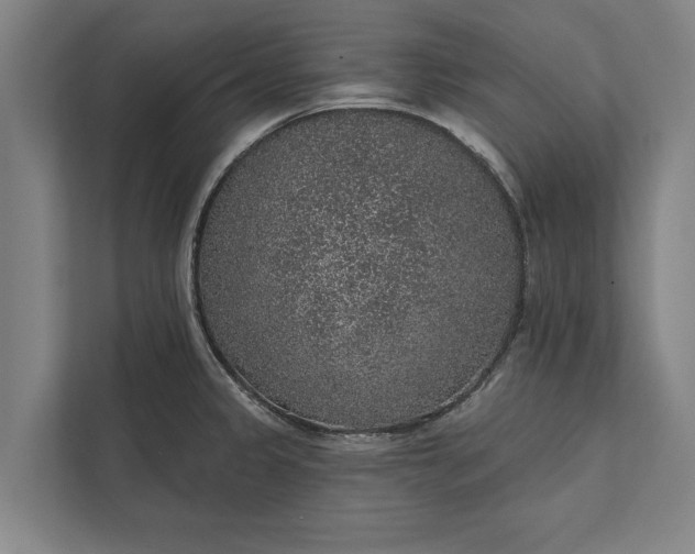 X0000112381333200908271311