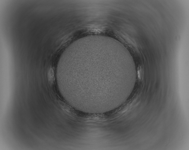 X0000112381347200908271311