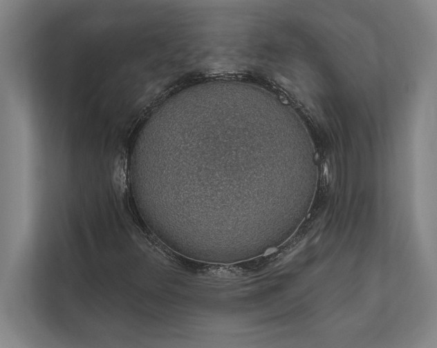 X0000112381348200908271311