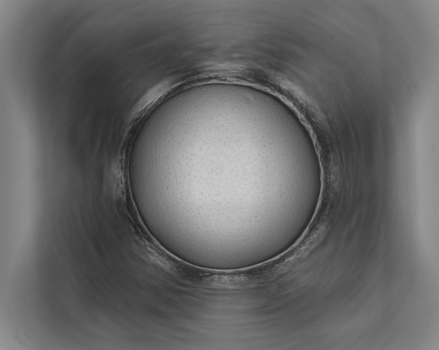 X0000112381354200908271310