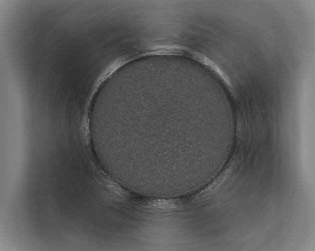 X0000112381362200908271310