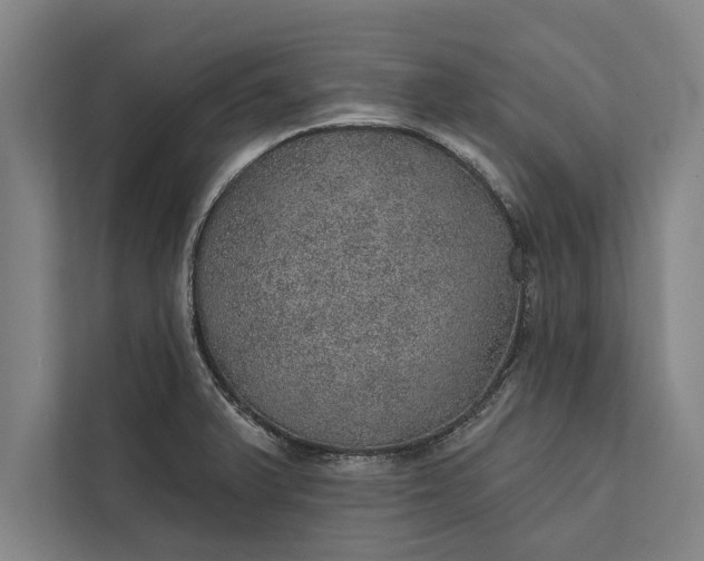 X0000112381375200908271310