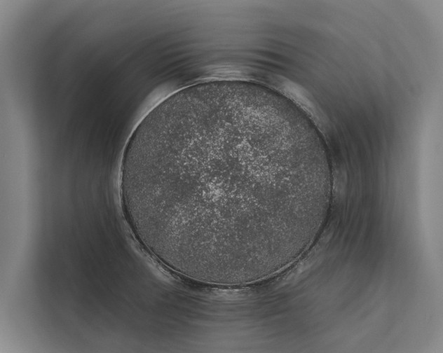 X0000112381378200908271310